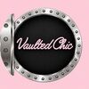 vaultedchicflip